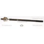 TRISCAN Axialgelenk, Spurstange 8500 29252