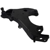 KAVO PARTS SCA-6590 Querlenker für NISSAN NAVARA (D22)