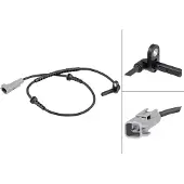 A.B.S. . Sensor Raddrehzahl für OPEL Mokka / Mokka X (J13) 30086