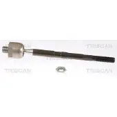 TRISCAN Axialgelenk, Spurstange 8500 43240