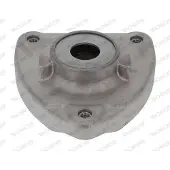 Monroe Federbeinstützlager MOUNTING KIT MK452