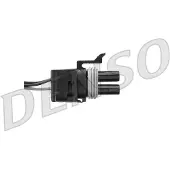 Denso Lambdasonde DOX-1572