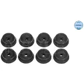 Meyle Reparatursatz, Stabilisatorlager 30-14 817 0001/S