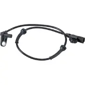 ABS . Sensor Raddrehzahl für NISSAN MICRA IV (K13) 31359