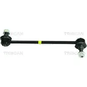 TRISCAN Stange/Strebe, Stabilisator 8500 43627