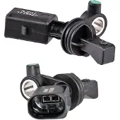 A.B.S. . Sensor Raddrehzahl für VW Amarok Pickup (2HA, 2HB, S1B, S6B, S7A, S7B) 30098