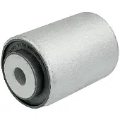 Meyle Lagerung, Achsträger 014 035 0089