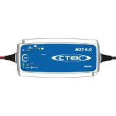 Ctek MXT Autobatterie Ladegerät Batterieladegerät 24V 4A Max für KFZ LKW Motorrad 56-733