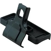 Thule 186201 Einbau-geländer-set