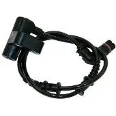 VEMO ABS Sensor Raddrehzahl Vorne Links passend für MERCEDES-BENZ A-Klasse (W168) V30-72-0129