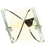 Valeo Fensterheber 850578