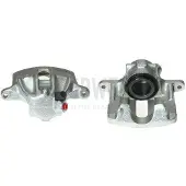Budweg Bremssattel 34090