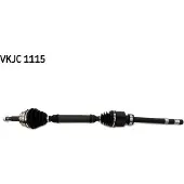 Skf Antriebswelle VKJC 1115