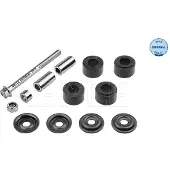 Meyle Stange/Strebe, Stabilisator -ORIGINAL Quality vorne rechts links für HONDA 90362-SF1-003 90112-SM4-020 51312-SM4-000 31-16 060 0029