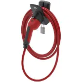 Defa eConnect