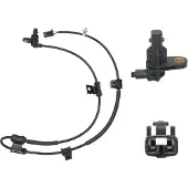 Delphi Sensor, Raddrehzahl SS20524