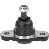 Meyle Traggelenk 37-16 010 0004