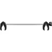 Thule Backspace Xt 4th 9392 Arm Reparieren