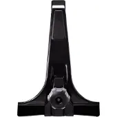 Thule Trägerfüße 953000
