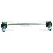 TRISCAN Stange/Strebe, Stabilisator 8500 23626