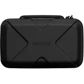 NOCO Gbx55 Scheide