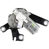Valeo Wischermotor 579224