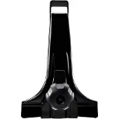 Thule Trägerfüße 952000