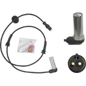 Delphi Sensor, Raddrehzahl SS20583