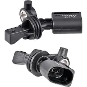 A.B.S. . Sensor Raddrehzahl für VW Amarok Pickup (2HA, 2HB, S1B, S6B, S7A, S7B) 30092