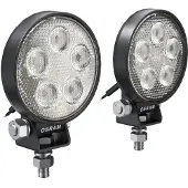 Osram 144380, Halogen