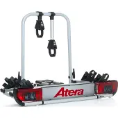Atera STRADA SPORT 2, 14,9 kg, 1000 mm, 200 mm, 590 mm