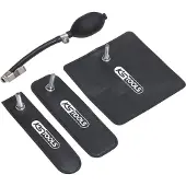 Ks Tools Druckkissensatz 150.1685 40mm 180mm 300g