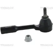TRISCAN Spurstangenkopf 8500 15131