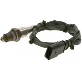 Bosch Lambdasonde 0 258 030 117