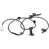 A.B.S. . Sensor Raddrehzahl für TOYOTA Yaris Schrägheck (P9) 31399