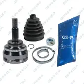 GSP Gelenksatz 850058