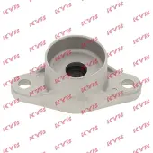 KYB Federbeinstützlager Suspension Mounting Kit SM5669