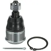 Meyle Traggelenk 31-16 010 0016