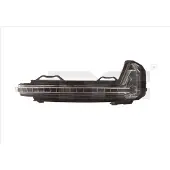 TYC Blinkleuchte 337-0289-3