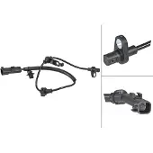 A.B.S. . Sensor Raddrehzahl für FORD Mondeo V Kombi (CF) 30189