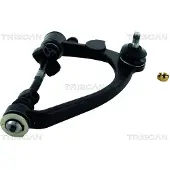 TRISCAN Lenker, Radaufhängung 8500 13565
