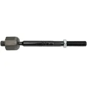 Meyle Axialgelenk, Spurstange 316 031 0014