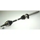 SPIDAN Antriebswelle 25599