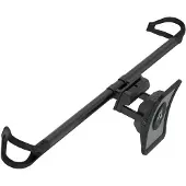 SCANGRIP Motorraumleuchte 03.5457 1200-1700mm