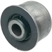 Meyle Lagerung, Querlenker 11-14 610 0033