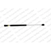 KILEN Gasfeder, Koffer-/Laderaum 466030