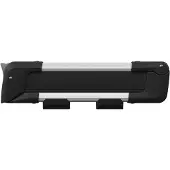 Thule Snowpack S Skihalteradapter