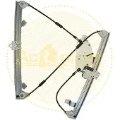 MAGNETI MARELLI Fensterheber 350103119300 Links