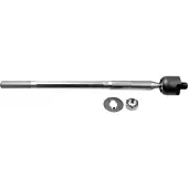 LEMFÖRDER 16400 02 Axialgelenk Spurstange für TOYOTA Camry Limousine (V2) Vorne Links Vorne Rechts