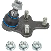 Meyle Traggelenk 11-16 010 0026